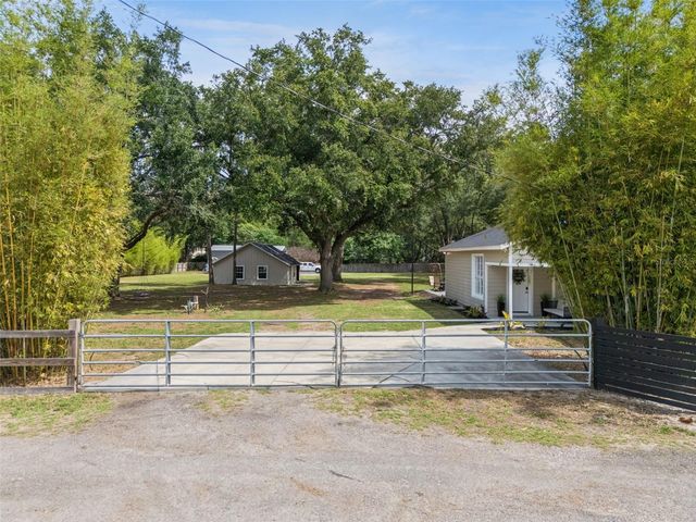 1825 DEMASTUS LANE, Ocoee, FL 34761