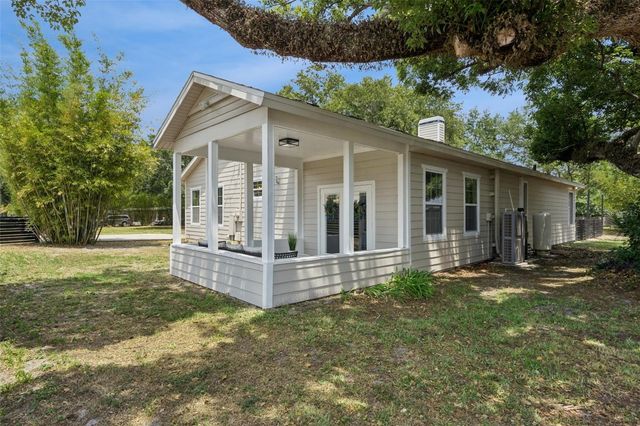 1825 DEMASTUS LANE, Ocoee, FL 34761
