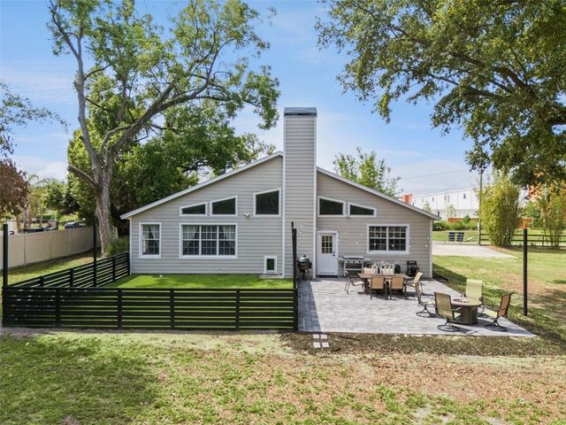 1825 DEMASTUS LANE, Ocoee, FL 34761