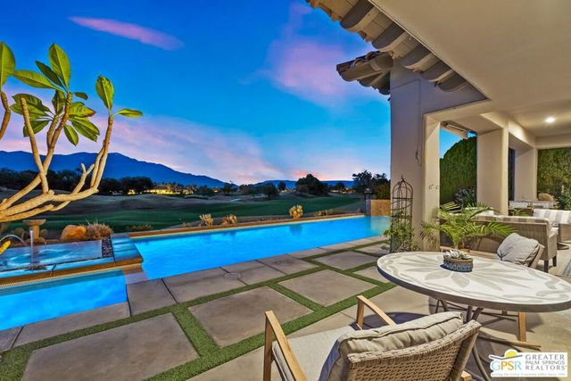 182 Loch Lomond Road, Rancho Mirage, CA 92270