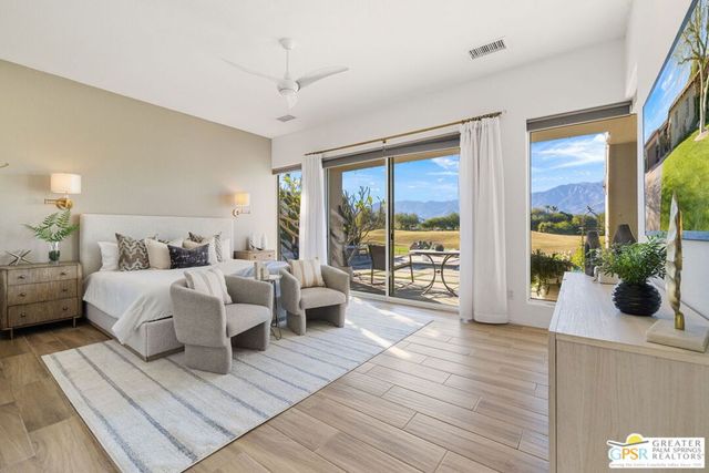 182 Loch Lomond Road, Rancho Mirage, CA 92270