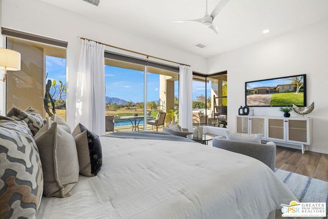 182 Loch Lomond Road, Rancho Mirage, CA 92270