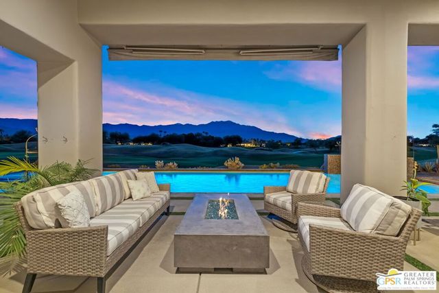 182 Loch Lomond Road, Rancho Mirage, CA 92270