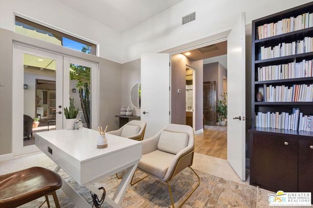 182 Loch Lomond Road, Rancho Mirage, CA 92270