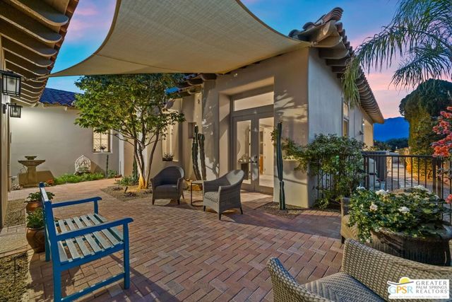 182 Loch Lomond Road, Rancho Mirage, CA 92270