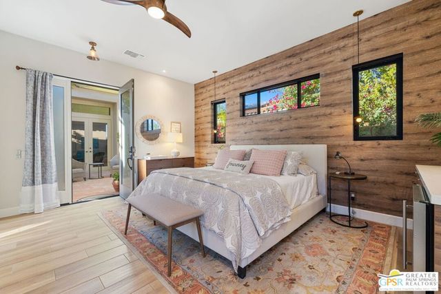 182 Loch Lomond Road, Rancho Mirage, CA 92270