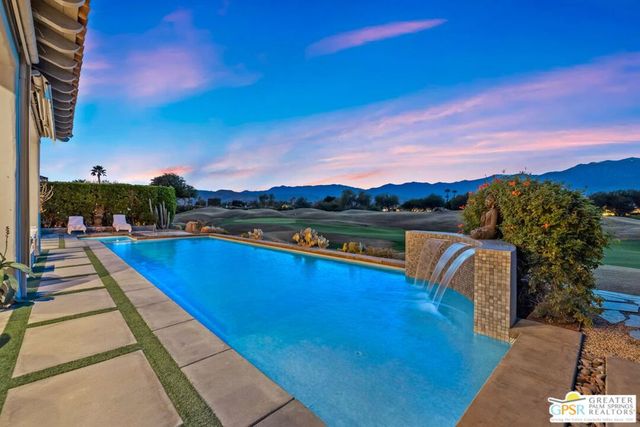 182 Loch Lomond Road, Rancho Mirage, CA 92270