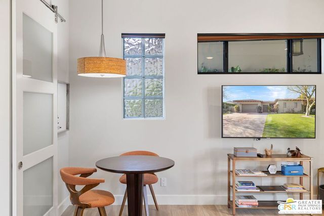 182 Loch Lomond Road, Rancho Mirage, CA 92270