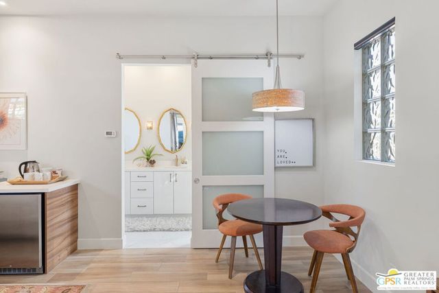 182 Loch Lomond Road, Rancho Mirage, CA 92270