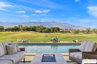 182 Loch Lomond Road, Rancho Mirage, CA 92270