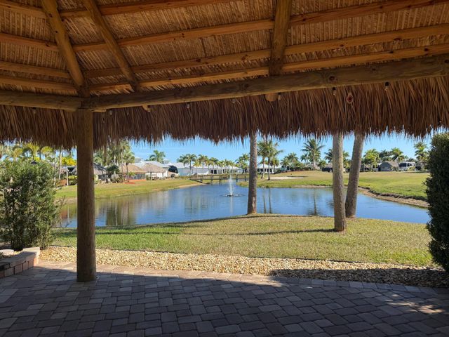 353 NW Foursome Lane, Port St. Lucie, Port St Lucie, FL 34986