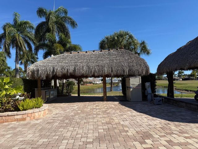 353 NW Foursome Lane, Port St. Lucie, Port St Lucie, FL 34986