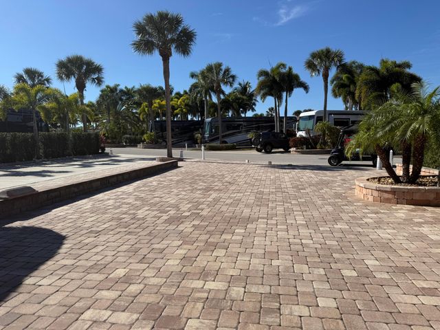 353 NW Foursome Lane, Port St. Lucie, Port St Lucie, FL 34986