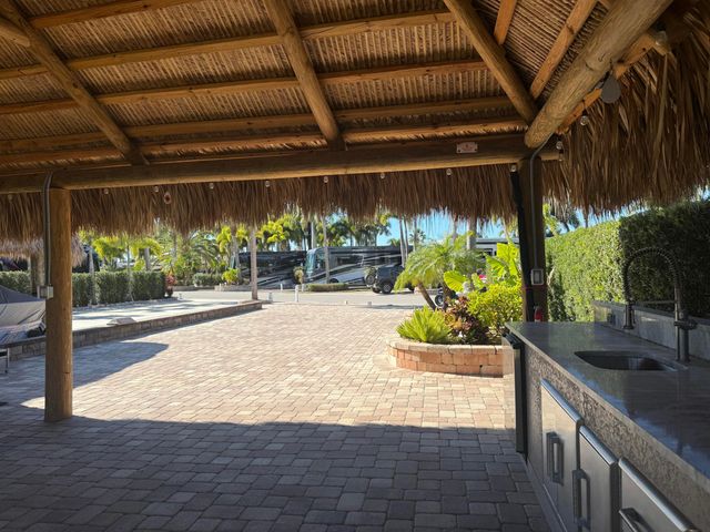 353 NW Foursome Lane, Port St. Lucie, Port St Lucie, FL 34986