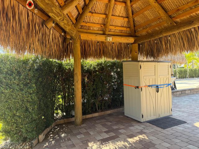 353 NW Foursome Lane, Port St. Lucie, Port St Lucie, FL 34986