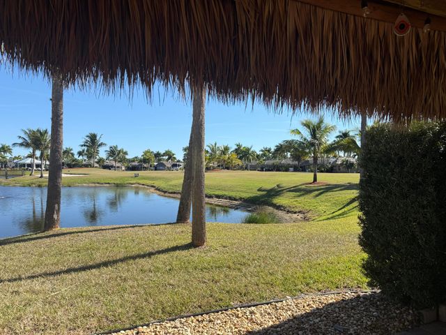 353 NW Foursome Lane, Port St. Lucie, Port St Lucie, FL 34986