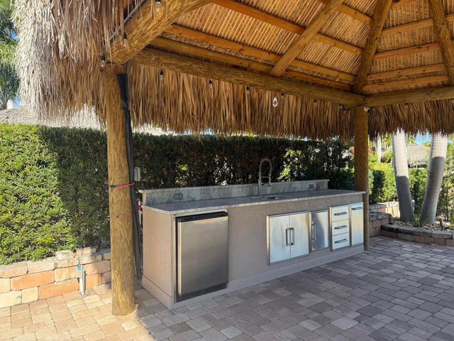 353 NW Foursome Lane, Port St. Lucie, Port St Lucie, FL 34986