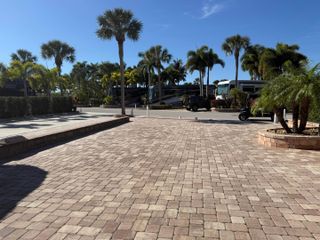 353 NW Foursome Lane, Port St. Lucie, Port St Lucie, FL 34986