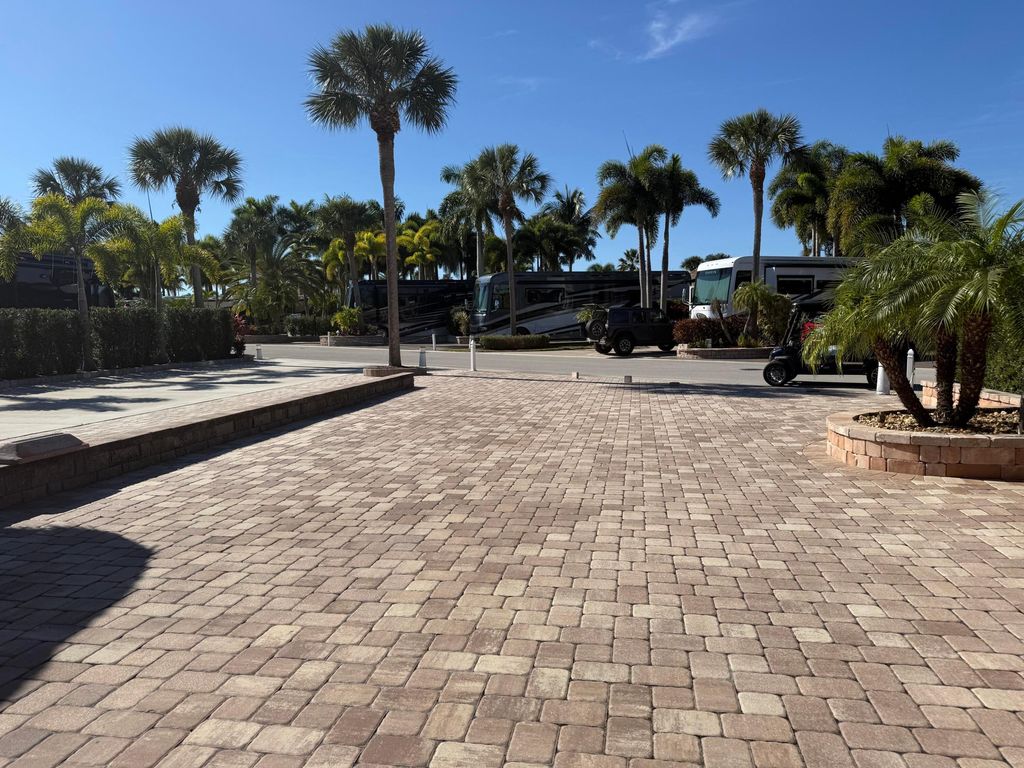 353 NW Foursome Lane, Port St. Lucie, Port St Lucie, FL 34986