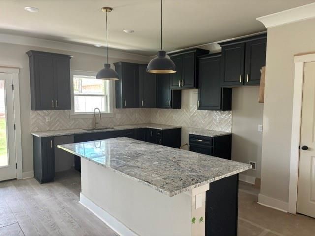 11318 Iron Horse Street, Montgomery, TX 77316
