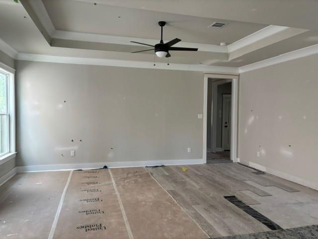 11318 Iron Horse Street, Montgomery, TX 77316