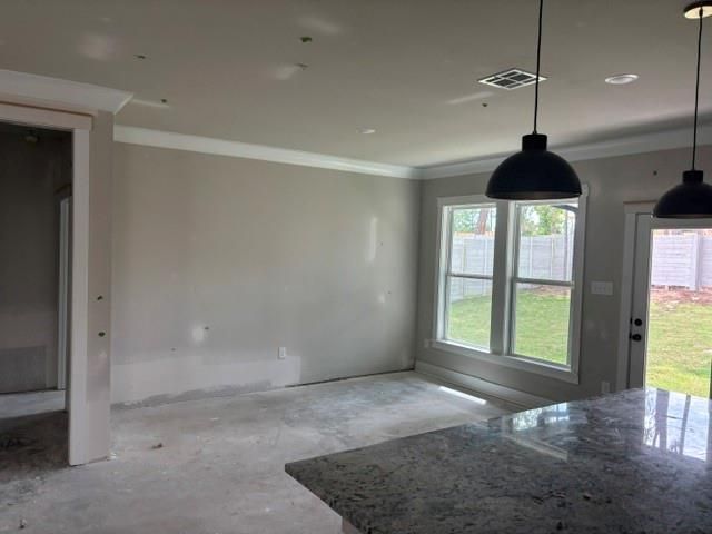 11318 Iron Horse Street, Montgomery, TX 77316