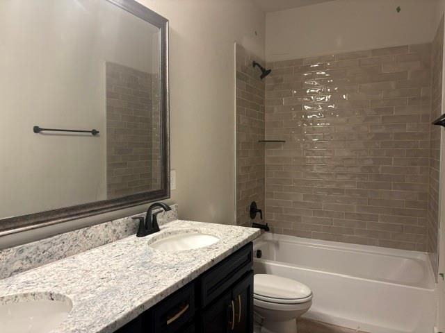 11318 Iron Horse Street, Montgomery, TX 77316