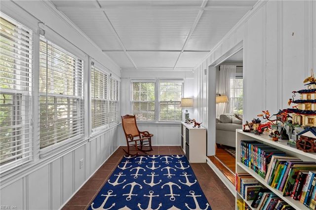 300 N Shore RD, Norfolk, VA 23505