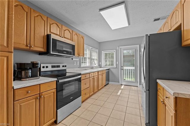 300 N Shore RD, Norfolk, VA 23505