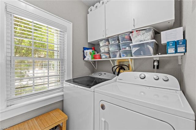 300 N Shore RD, Norfolk, VA 23505