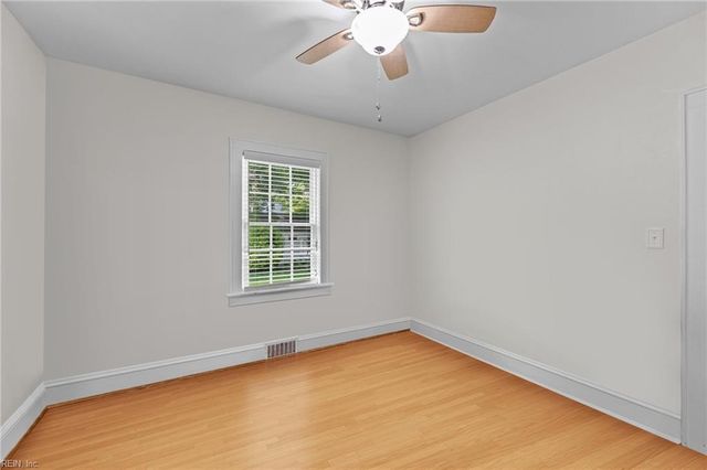 300 N Shore RD, Norfolk, VA 23505