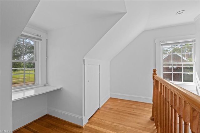 300 N Shore RD, Norfolk, VA 23505