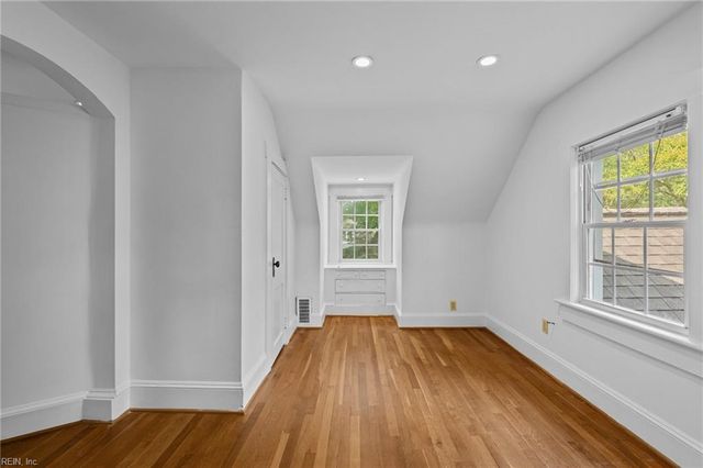 300 N Shore RD, Norfolk, VA 23505