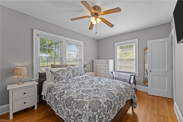 300 N Shore RD, Norfolk, VA 23505