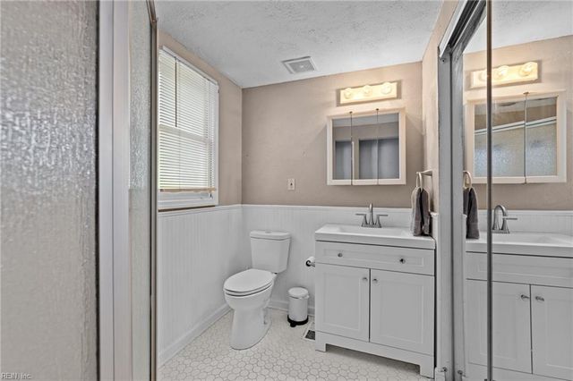 300 N Shore RD, Norfolk, VA 23505