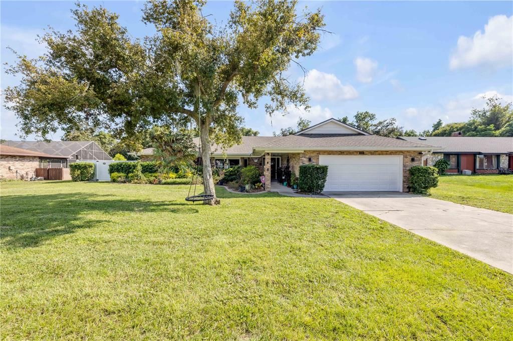 2097 CLEO LANE, Deltona, FL 32738