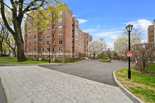 280 Collins Avenue 4B, Mount Vernon, NY 10552