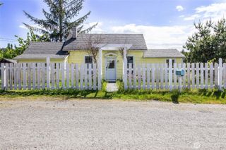 835 J Street, Port Townsend, WA 98368