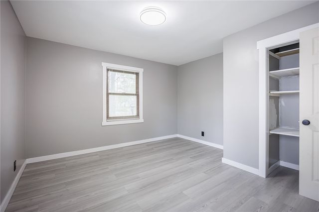 617 Howard Road, Gates, NY 14624