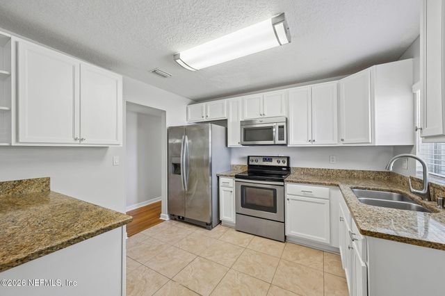 6215 RANDIA Drive, Jacksonville, FL 32210