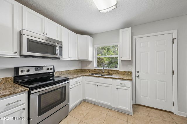 6215 RANDIA Drive, Jacksonville, FL 32210