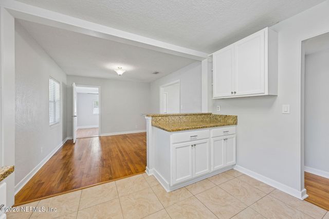 6215 RANDIA Drive, Jacksonville, FL 32210