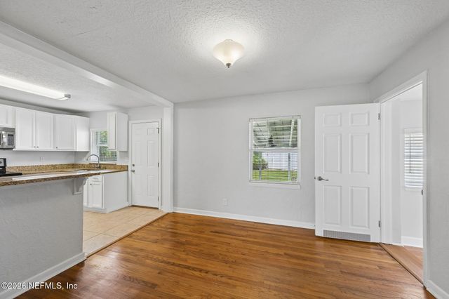 6215 RANDIA Drive, Jacksonville, FL 32210