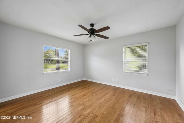 6215 RANDIA Drive, Jacksonville, FL 32210