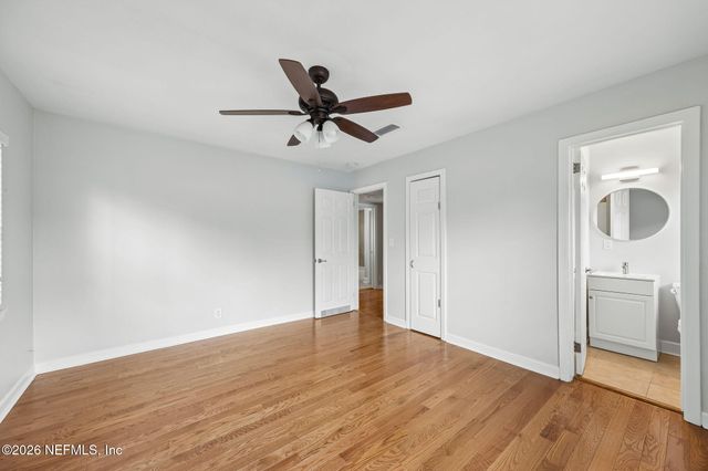 6215 RANDIA Drive, Jacksonville, FL 32210