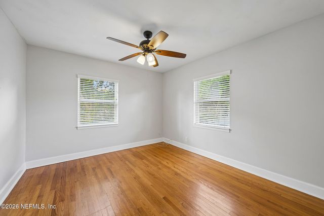 6215 RANDIA Drive, Jacksonville, FL 32210