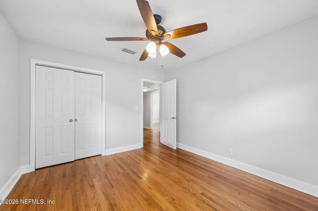 6215 RANDIA Drive, Jacksonville, FL 32210