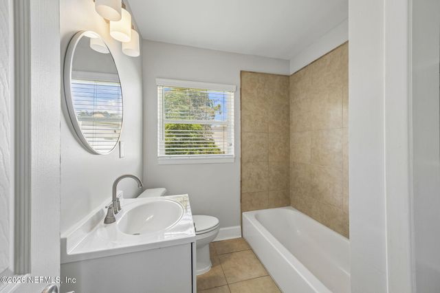6215 RANDIA Drive, Jacksonville, FL 32210