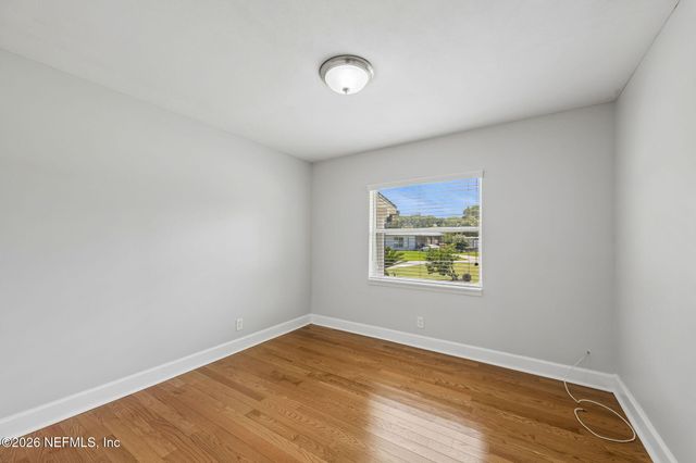 6215 RANDIA Drive, Jacksonville, FL 32210