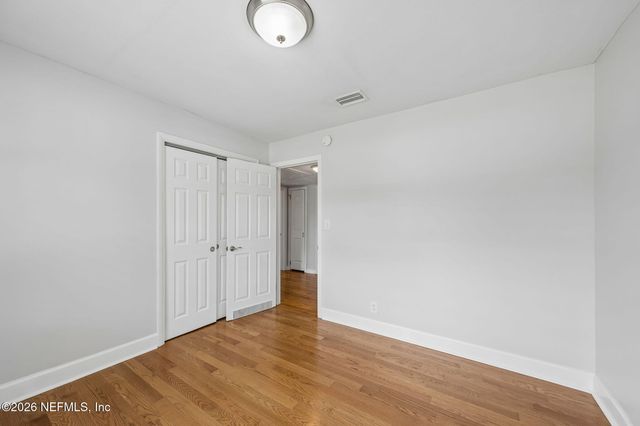 6215 RANDIA Drive, Jacksonville, FL 32210